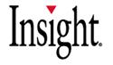 Purchase from Insight