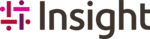 Purchase software from Insight