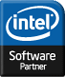 Core Technologies Consulting is an Intel Software Partner