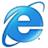 Run Internet Explorer as a Windows Service with AlwaysUp