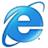 Run Internet Explorer in Kiosk Mode