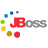 Run JBoss Application Server as a Windows Service with AlwaysUp