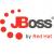 Keep JBoss Application Server Windows Service running 24/7 with Service Protector