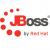 Keep JBoss Application Server Windows Service running 24/7 with Service Protector