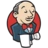 How to keep the Jenkins Windows Service running 24/7 with Service Protector