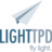 Run lighttpd as a Windows Service with AlwaysUp