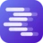 Run LM Studio as a Windows Service with AlwaysUp