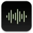 Keep the Lyrion Music Server Windows Service Running 24x7