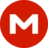 Run MEGAsync as a Windows Service with AlwaysUp