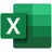 Run Excel 2021 as a Windows Service with AlwaysUp