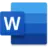 Run Word 2021 as a Windows Service with AlwaysUp