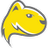 Keep Mongoose running 24/7