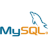 Keep MySQL Windows Service running 24/7 with Service Protector
