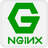 Run Nginx as a Windows Service with AlwaysUp