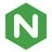 nginx