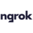 Run ngrok as a Windows Service with AlwaysUp