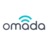 Run Omada Controller as a Windows Service
