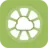 How to Run Onlime as a Windows Service with AlwaysUp