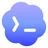 Run Codex App Server as a Windows Service with AlwaysUp