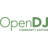 Keep the OpenDJ Windows Service Running 24x7