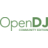 Keep OpenDJ Windows Service running 24/7 with Service Protector