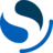 Automatically restart the Tailscale Windows Service when it stops