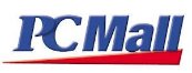 Purchase software from PC Mall