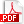 Download PDF