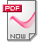 Run PDFCreator as a Windows Service with AlwaysUp