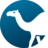 Run any Perl Script as a Windows Service
