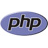 PHP