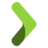 How to run a Play Framework application as a Windows Service with AlwaysUp