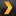 Plex Media Server Tray Icon