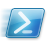 Run any PowerShell Script as a Windows Service with AlwaysUp