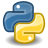 Run any Python Script as a Windows Service with AlwaysUp