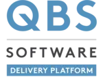 Purchase software from QBS