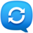 Run Qsync as a Windows Service with AlwaysUp