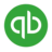 Keep QuickBooks Database Server running 24/7