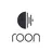 How to Run Roon Server as a Windows Service with AlwaysUp