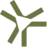 Run Sauce Connect Proxy as a Windows Service