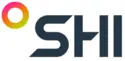 Purchase software from SHI