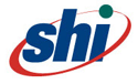 Purchase software from SHI