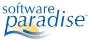 Purchase software from Software Paradise