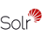 Run Solr as a Windows Service