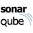 Keep the SonarQube Windows Service running 24/7 with Service Protector