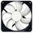 Run SpeedFan as a Windows Service