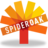 Run SpiderOak as a Windows Service with AlwaysUp