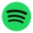 Run Spotify as a Windows Service with AlwaysUp