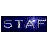 How to Install STAF as a Windows Service with AlwaysUp