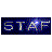 Run STAF as a Windows Service with AlwaysUp